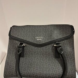 GUESS Black Women's Bag